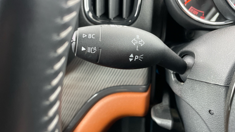 MINI Countryman 1.5 Cooper Exclusive 5dr Auto Petrol Hatchback